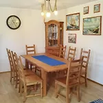 Casa vacanze Maria *