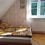 Maria Casa vacanze